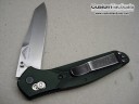 benchmade_940_01