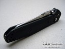 benchmade_940_01