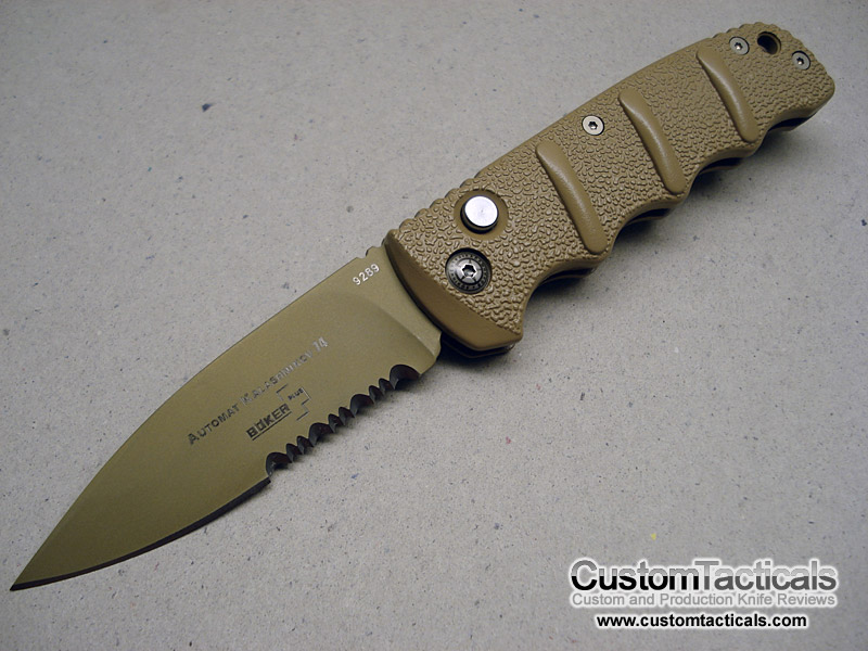 boker_ak47_01.jpg