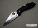 spyderco_delica4_01