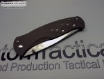 benchmade_790_03