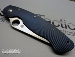 spyderco-mil-ti-03