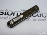 boker_kwaiken03